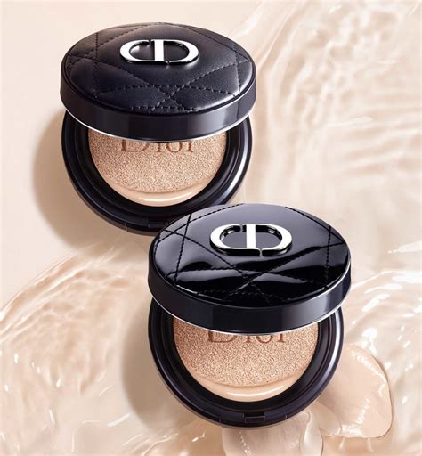 dior new look cushion foundation|best hydrating cushion foundation.